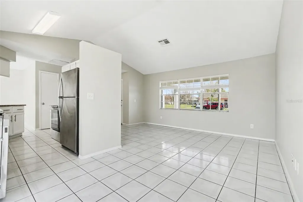 508 Floral Drive Kissimmee FL 34743
