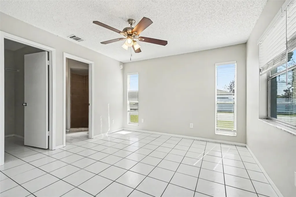 508 Floral Drive Kissimmee FL 34743