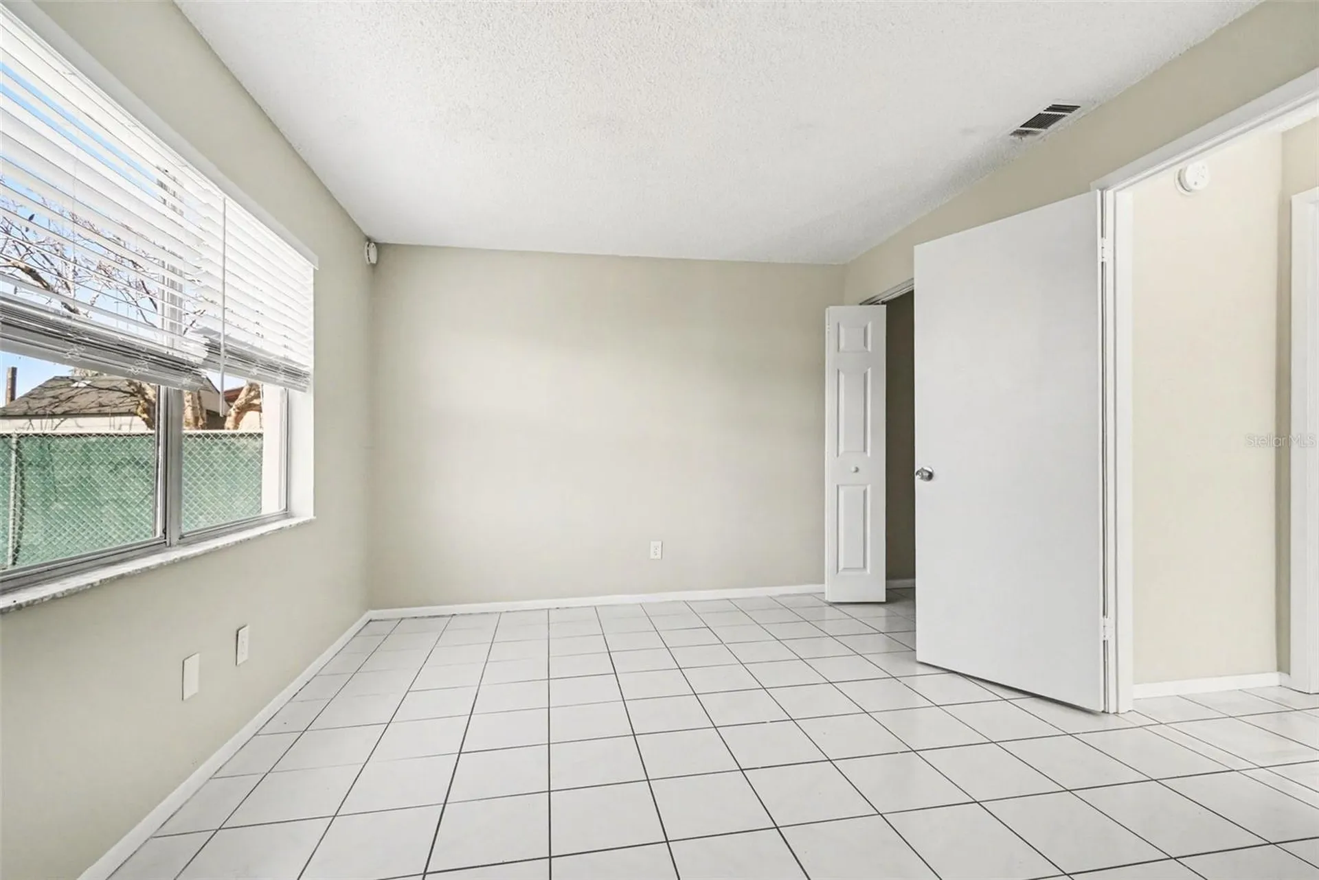 508 Floral Drive Kissimmee FL 34743