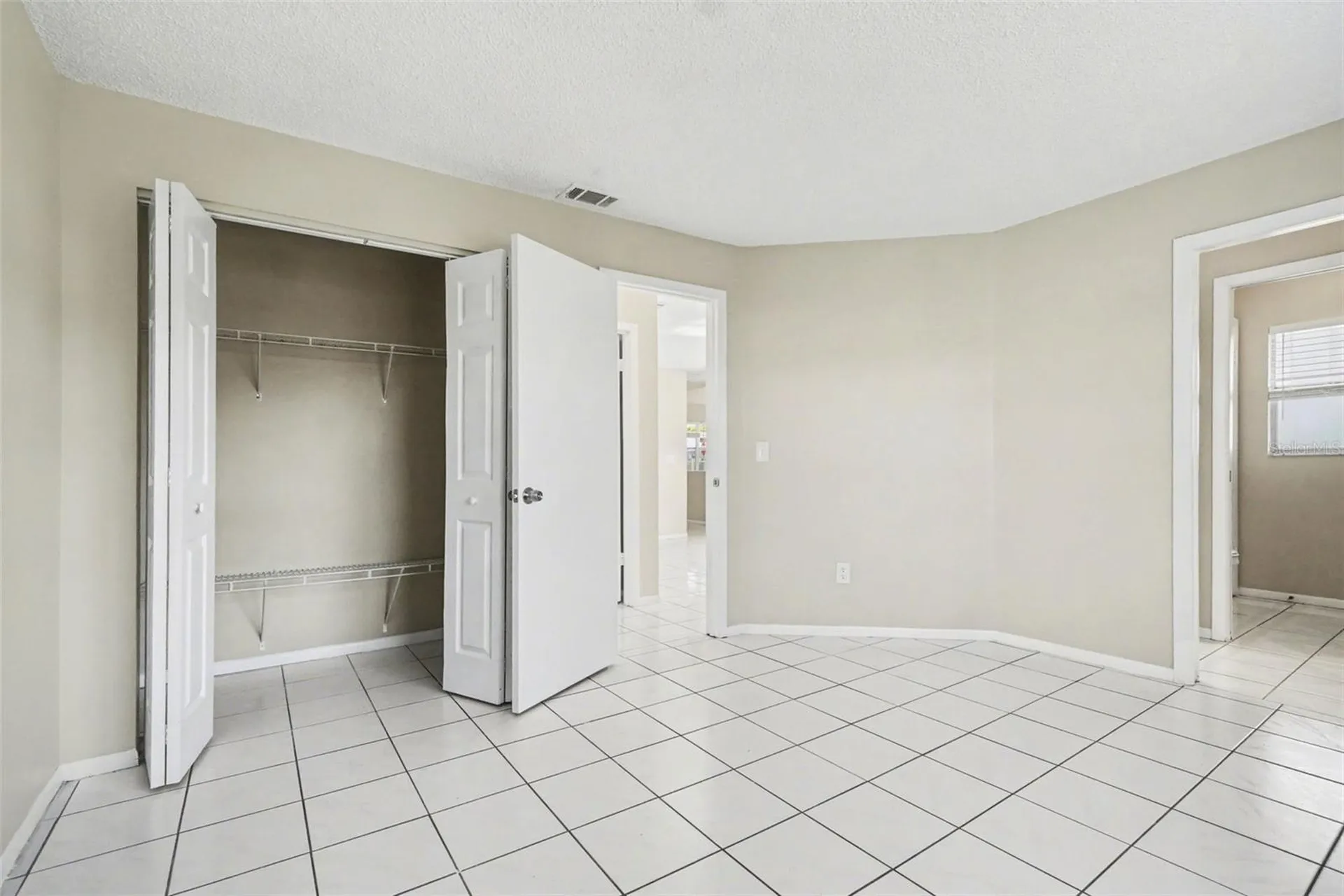 508 Floral Drive Kissimmee FL 34743