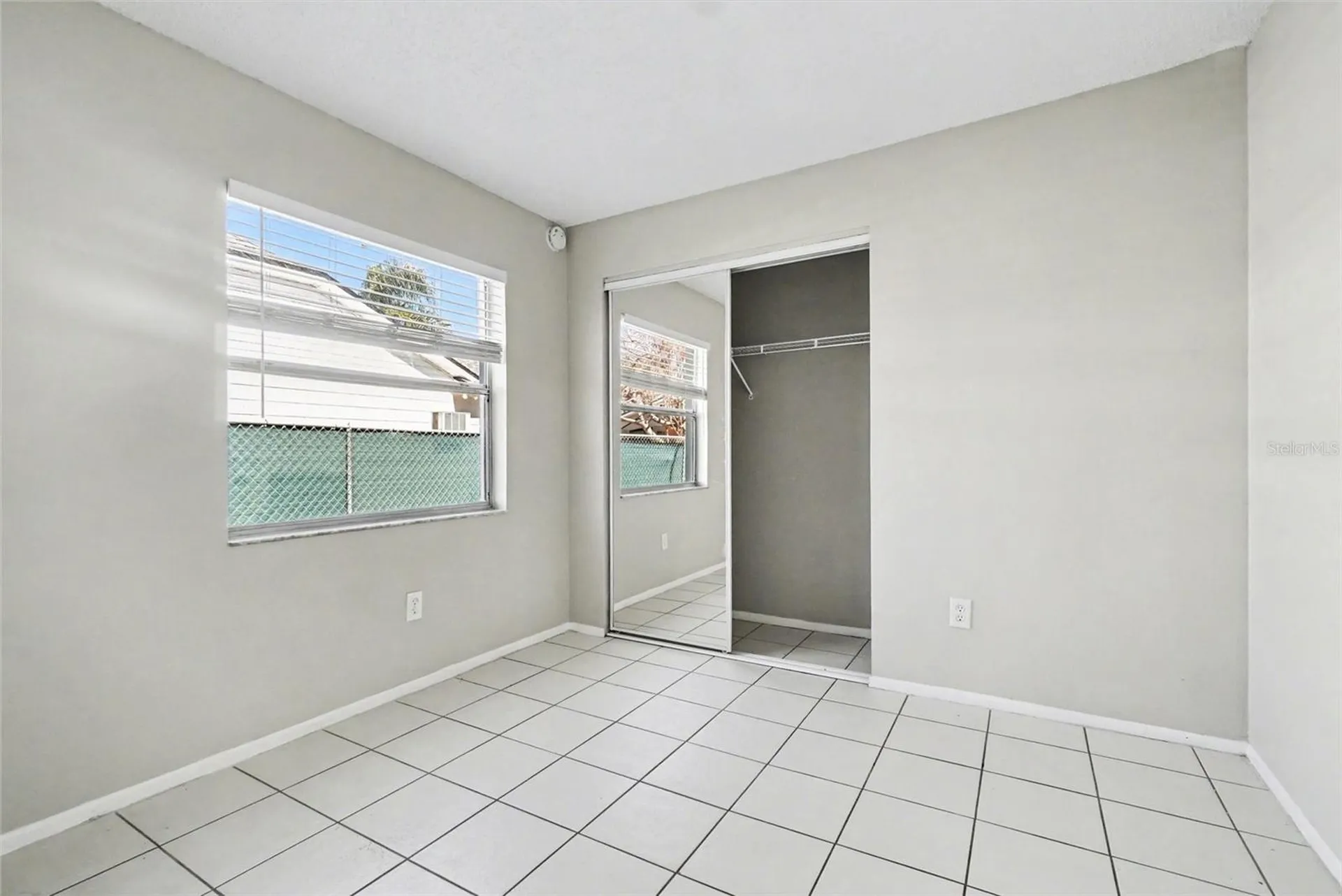 508 Floral Drive Kissimmee FL 34743