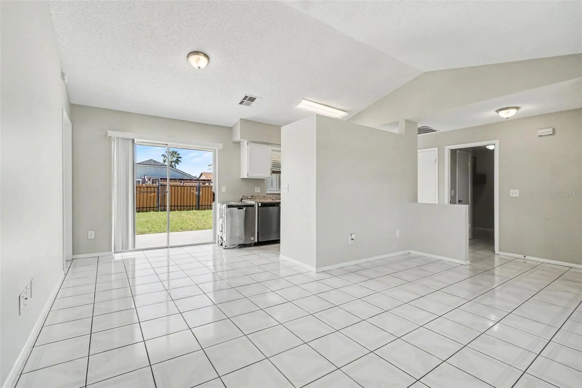 508 Floral Drive Kissimmee FL 34743
