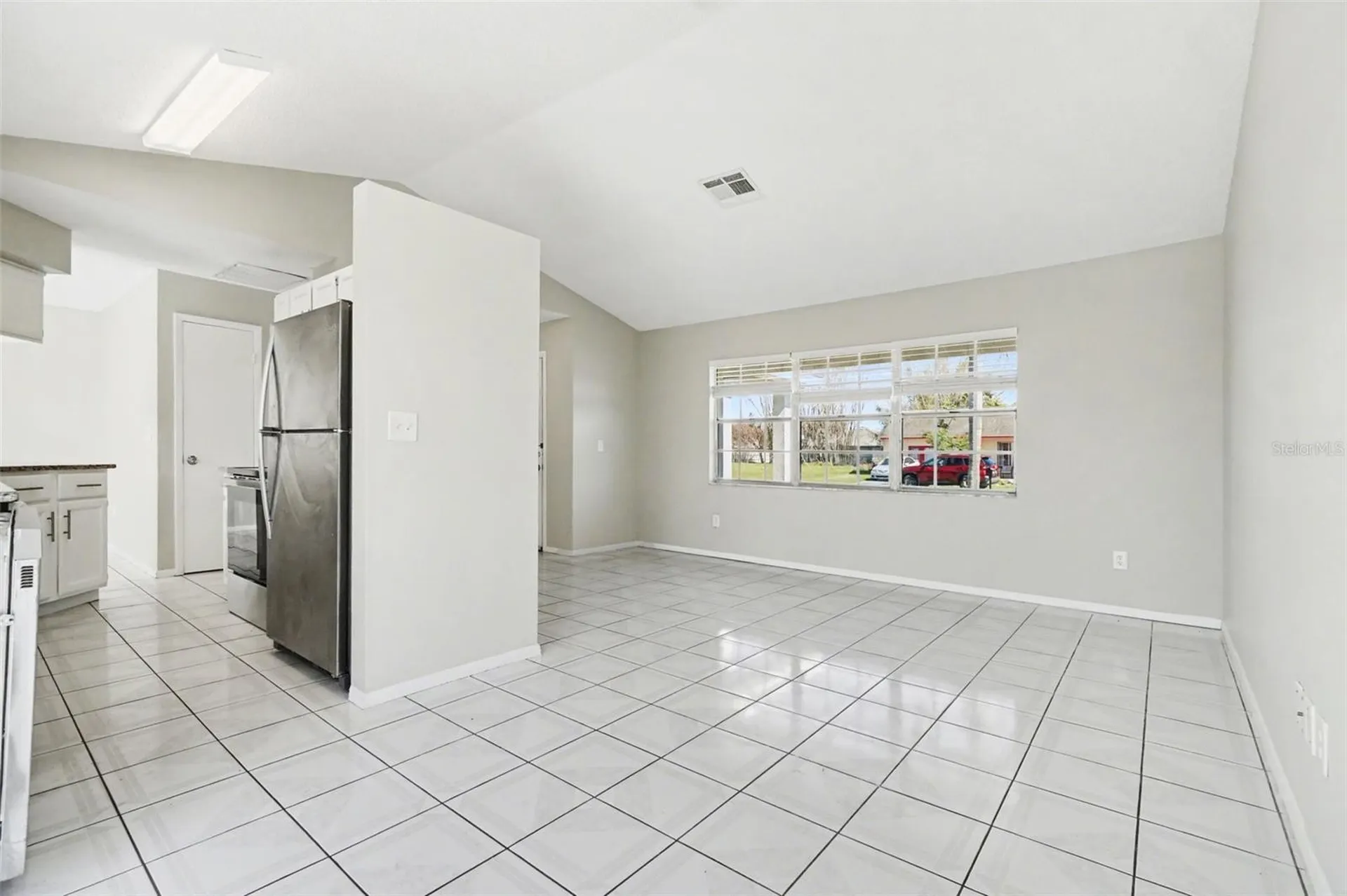 508 Floral Drive Kissimmee FL 34743