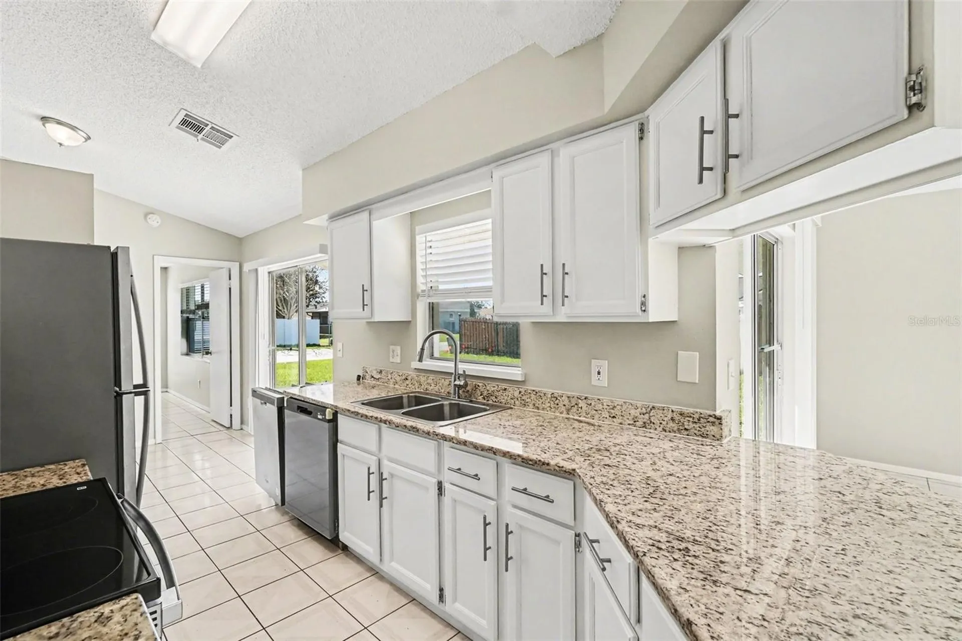 508 Floral Drive Kissimmee FL 34743