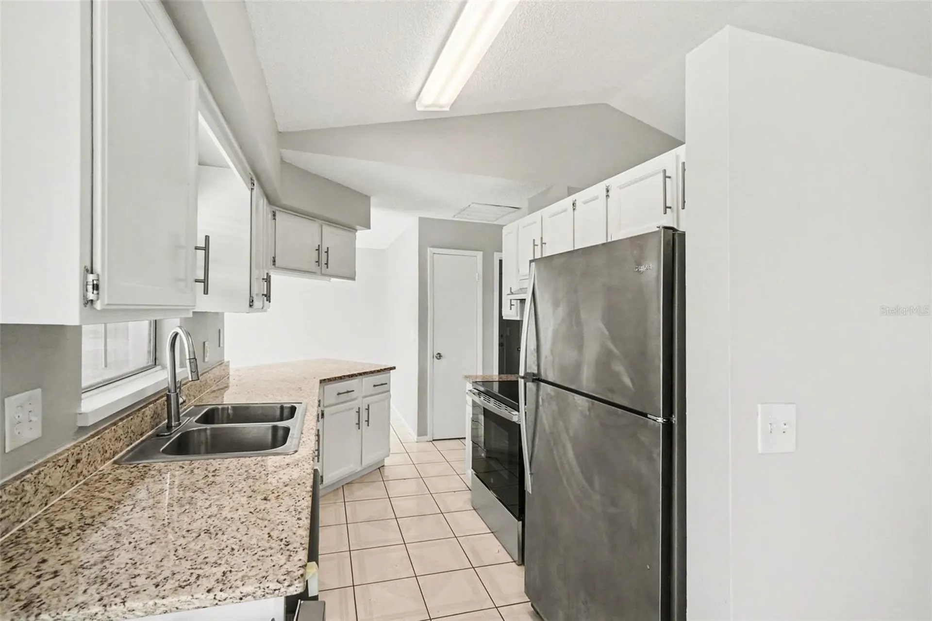 508 Floral Drive Kissimmee FL 34743