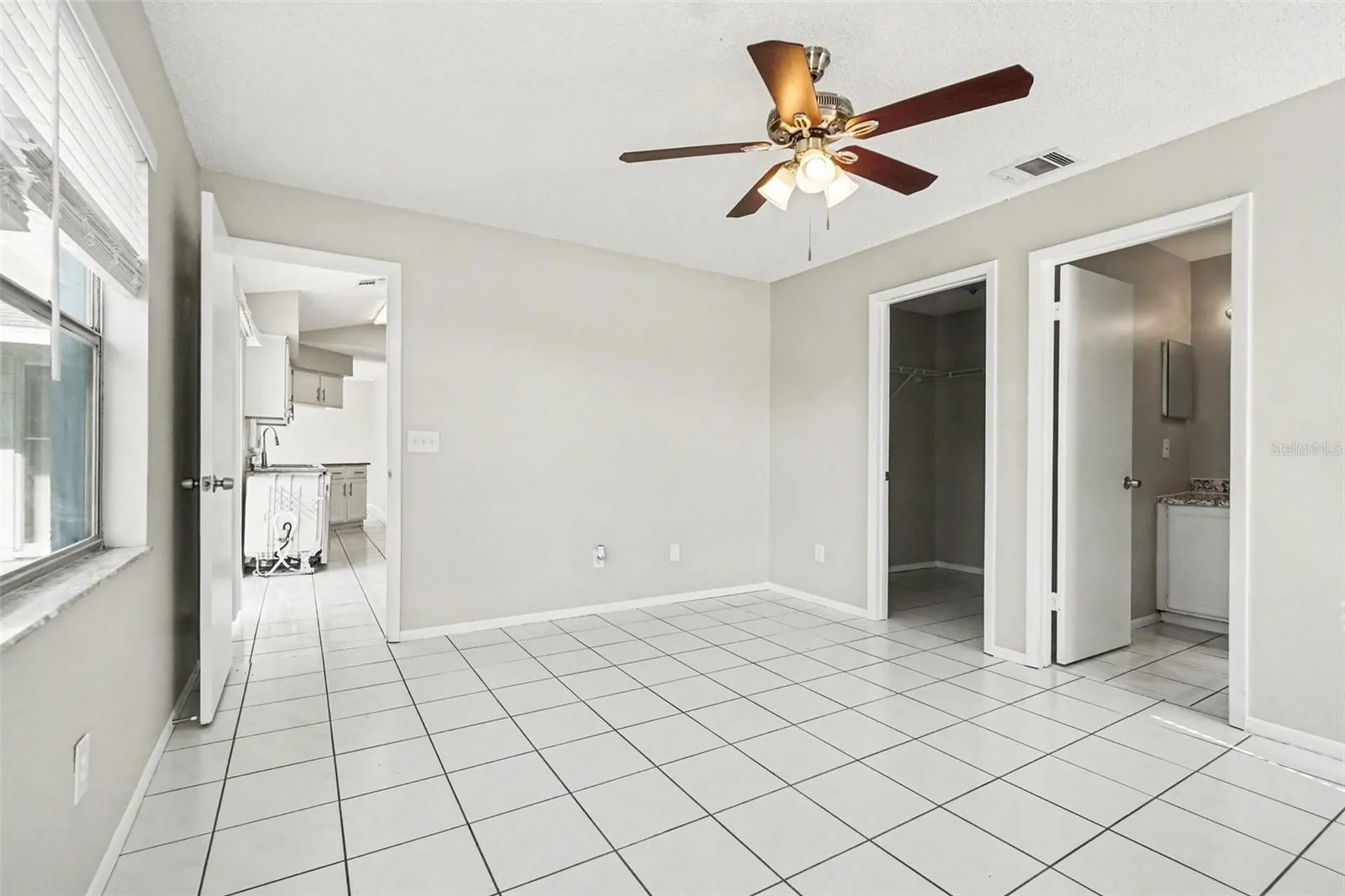 508 Floral Drive Kissimmee FL 34743
