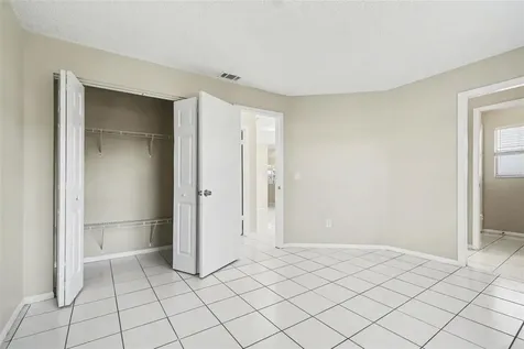 508 Floral Drive Kissimmee FL 34743