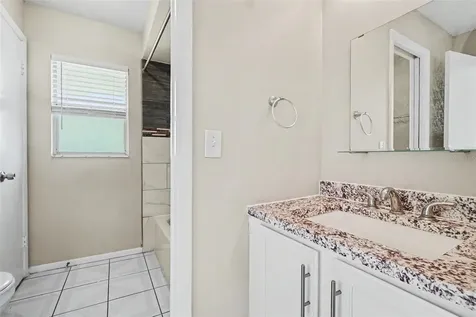 508 Floral Drive Kissimmee FL 34743
