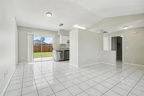 508 Floral Drive Kissimmee FL 34743