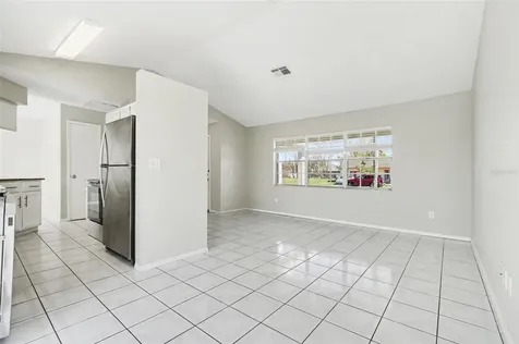 508 Floral Drive Kissimmee FL 34743