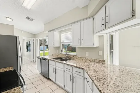 508 Floral Drive Kissimmee FL 34743