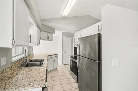508 Floral Drive Kissimmee FL 34743