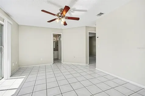 508 Floral Drive Kissimmee FL 34743