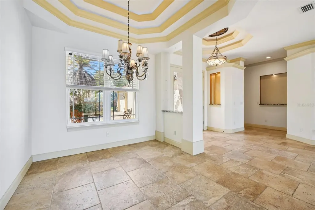 2227 S Palmetto Avenue South Daytona FL 32119