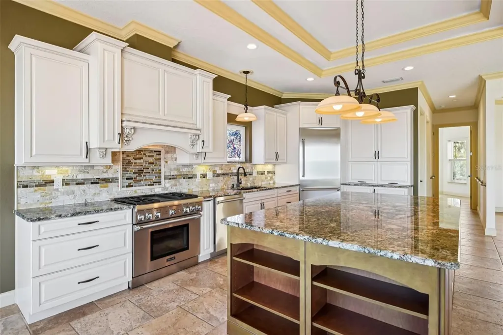 2227 S Palmetto Avenue South Daytona FL 32119