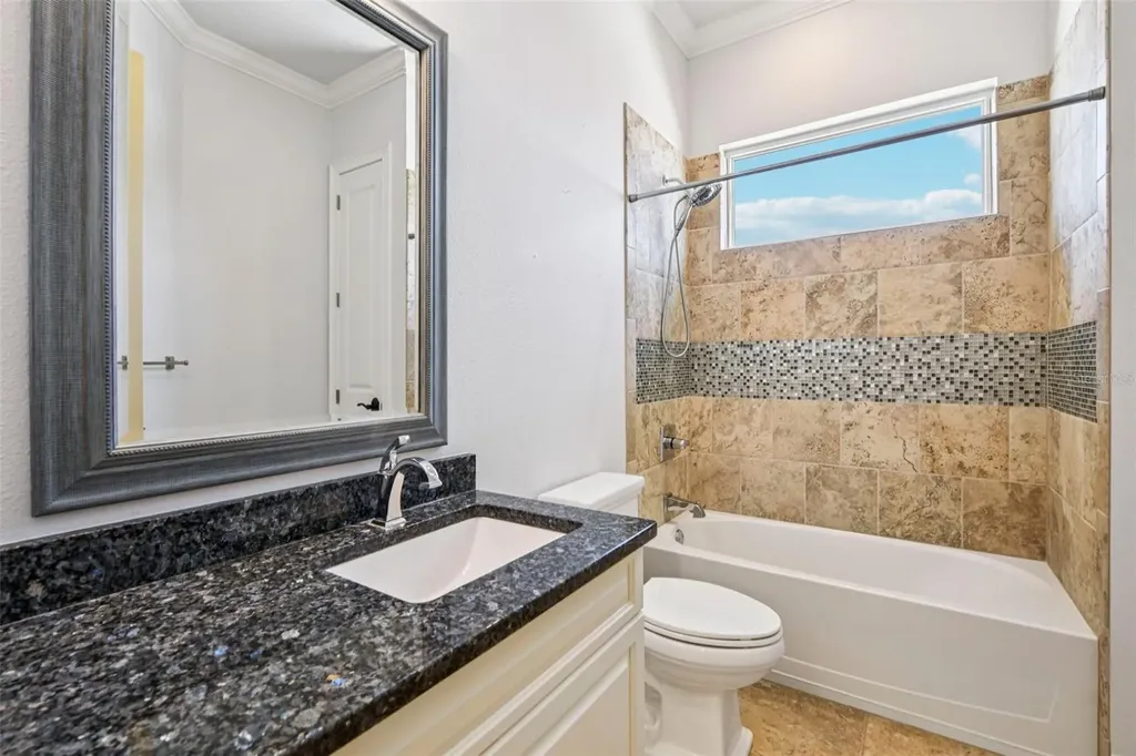 2227 S Palmetto Avenue South Daytona FL 32119
