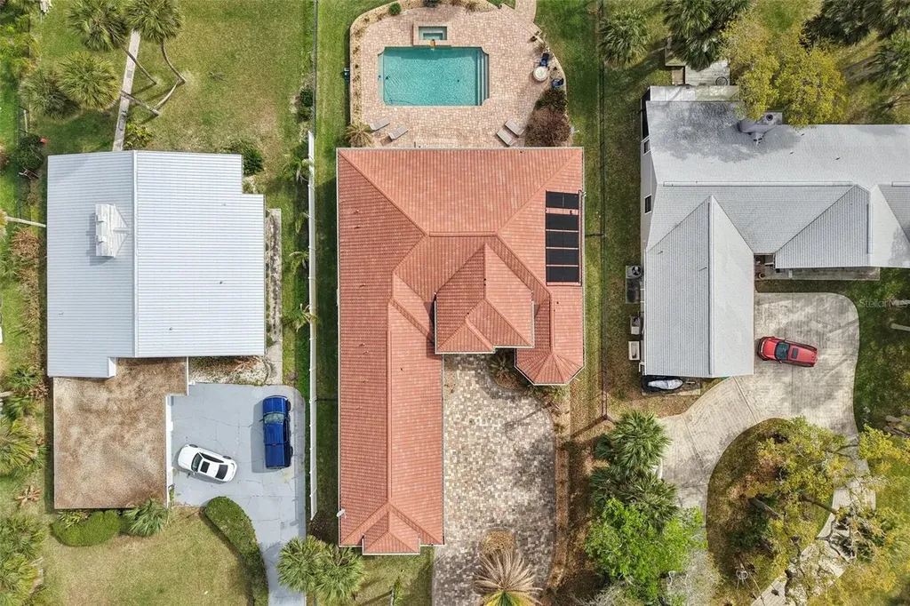 2227 S Palmetto Avenue South Daytona FL 32119