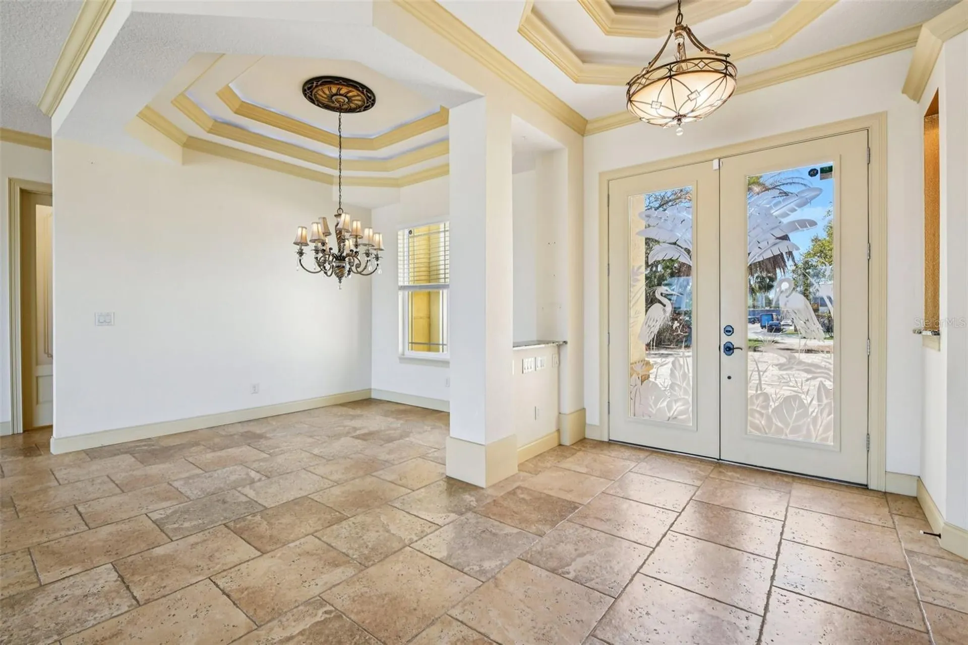 2227 S Palmetto Avenue South Daytona FL 32119
