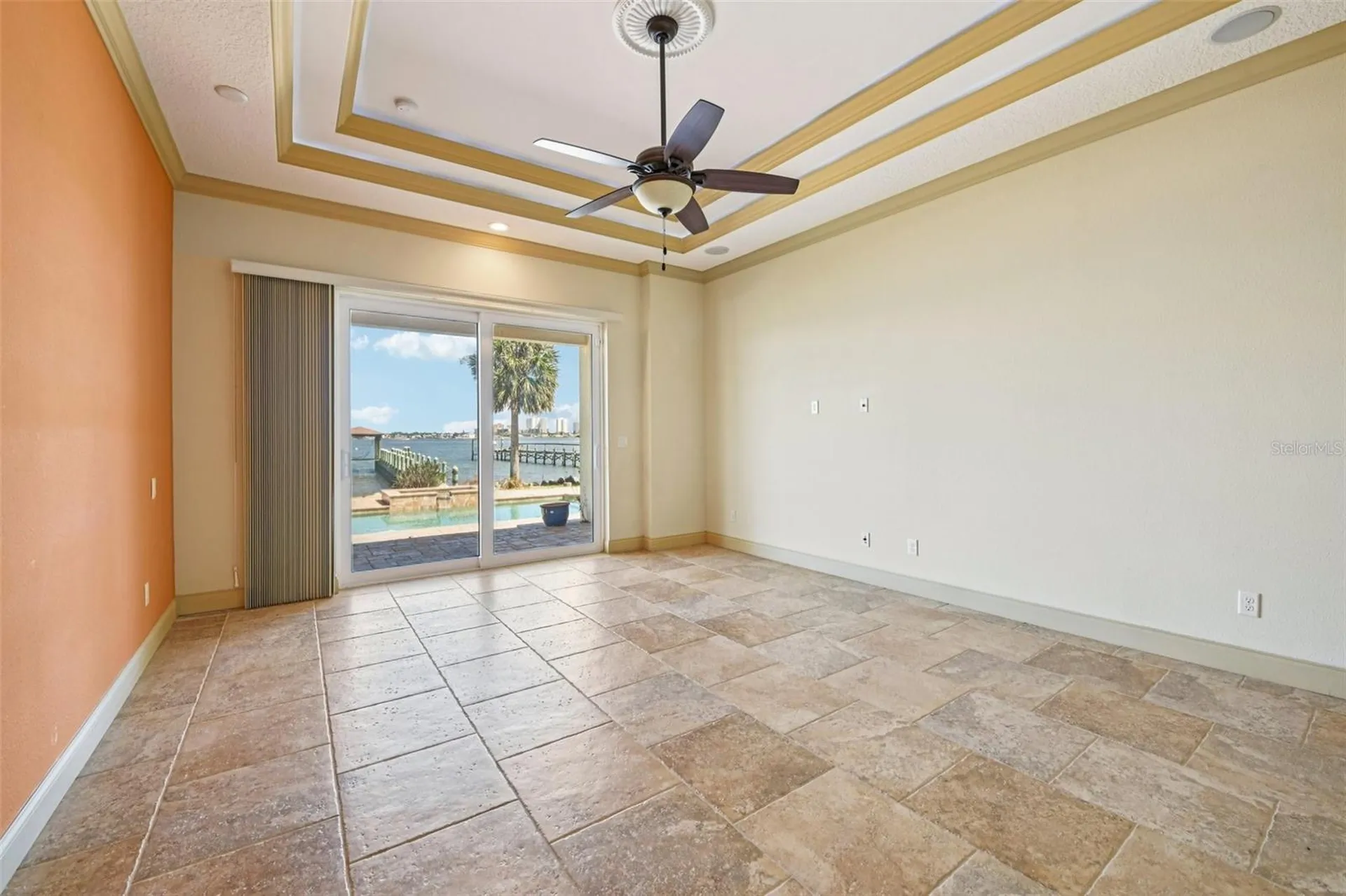 2227 S Palmetto Avenue South Daytona FL 32119