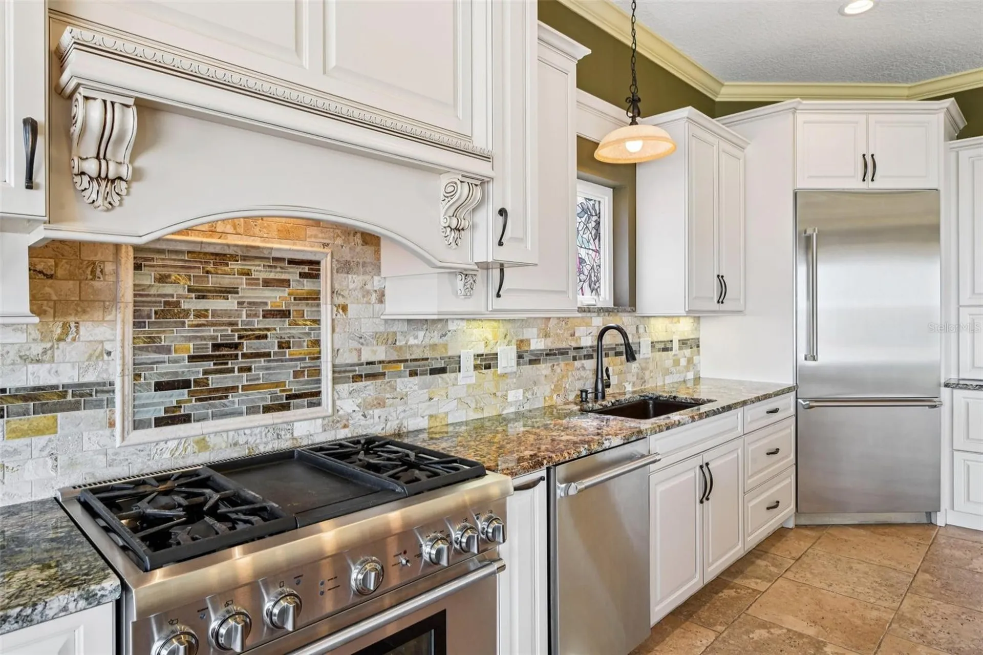 2227 S Palmetto Avenue South Daytona FL 32119