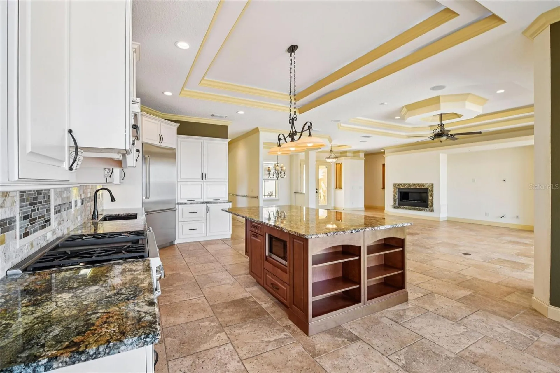 2227 S Palmetto Avenue South Daytona FL 32119