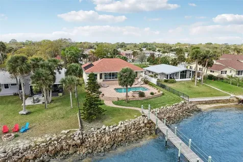 2227 S Palmetto Avenue South Daytona FL 32119