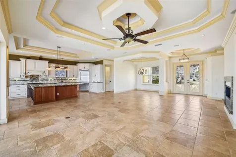 2227 S Palmetto Avenue South Daytona FL 32119