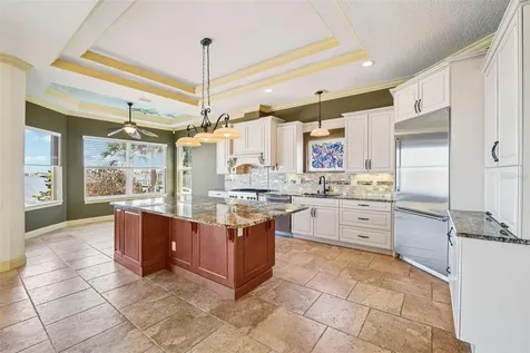 2227 S Palmetto Avenue South Daytona FL 32119