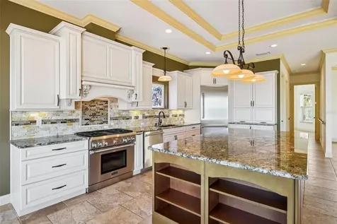 2227 S Palmetto Avenue South Daytona FL 32119