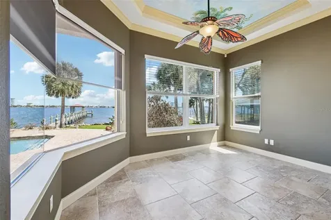 2227 S Palmetto Avenue South Daytona FL 32119