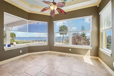 2227 S Palmetto Avenue South Daytona FL 32119