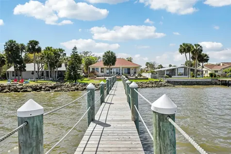 2227 S Palmetto Avenue South Daytona FL 32119