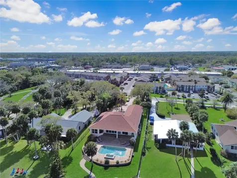2227 S Palmetto Avenue South Daytona FL 32119