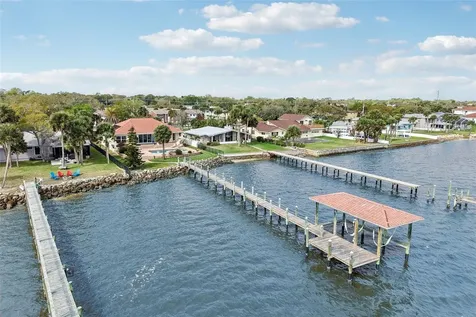 2227 S Palmetto Avenue South Daytona FL 32119