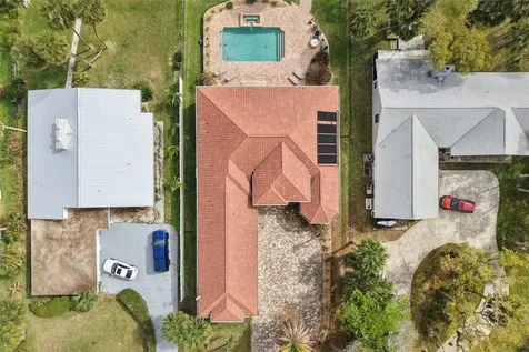 2227 S Palmetto Avenue South Daytona FL 32119