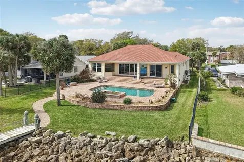 2227 S Palmetto Avenue South Daytona FL 32119