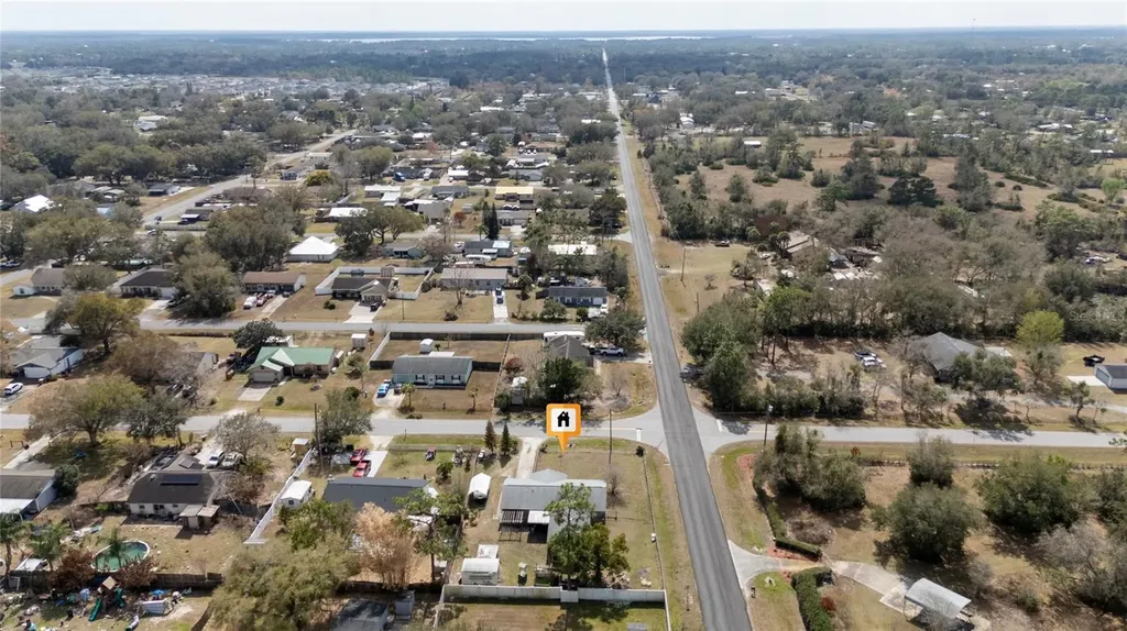 4701 Lake Shore Drive St Cloud FL 34772