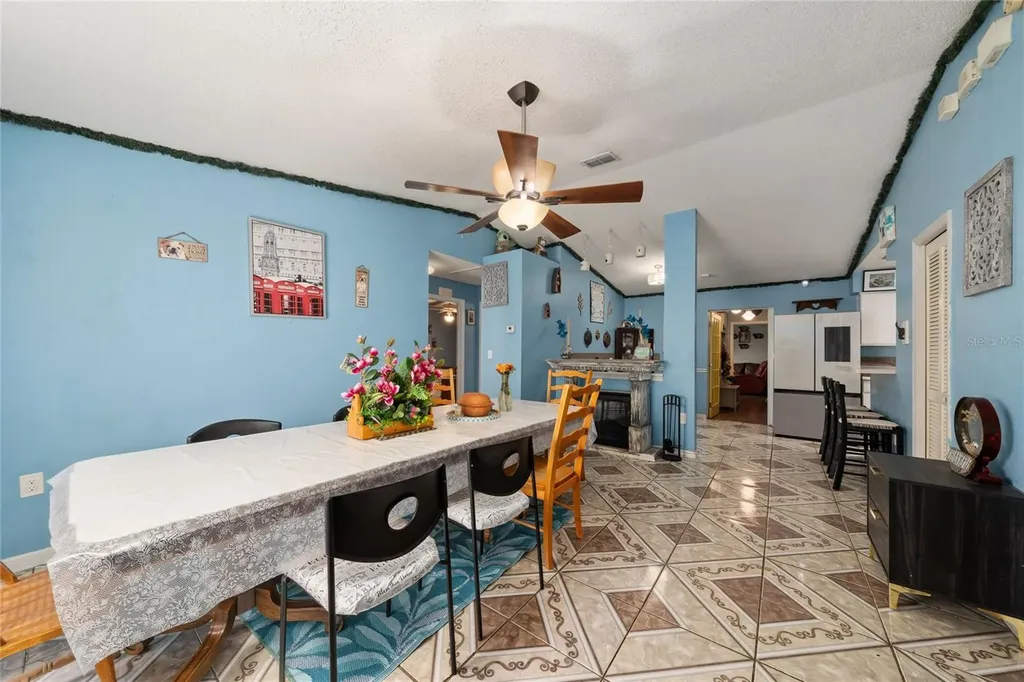 4701 Lake Shore Drive St Cloud FL 34772