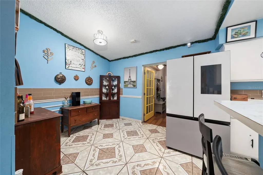4701 Lake Shore Drive St Cloud FL 34772