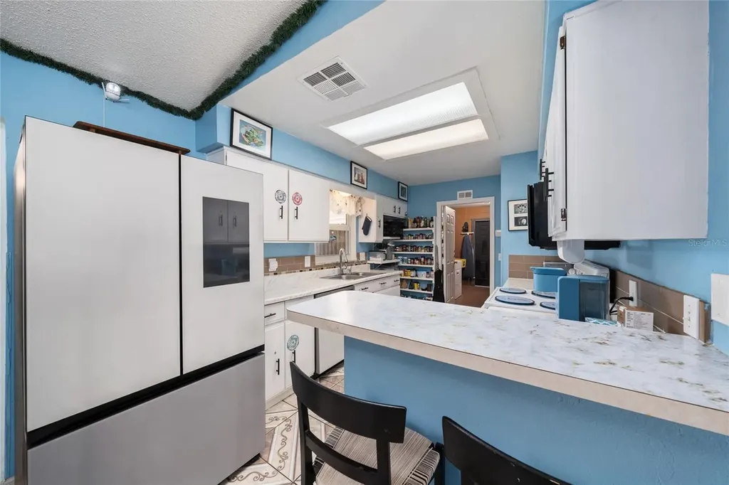 4701 Lake Shore Drive St Cloud FL 34772