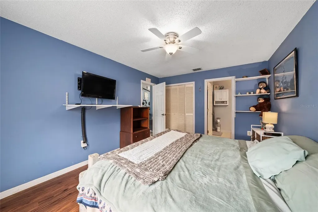 4701 Lake Shore Drive St Cloud FL 34772