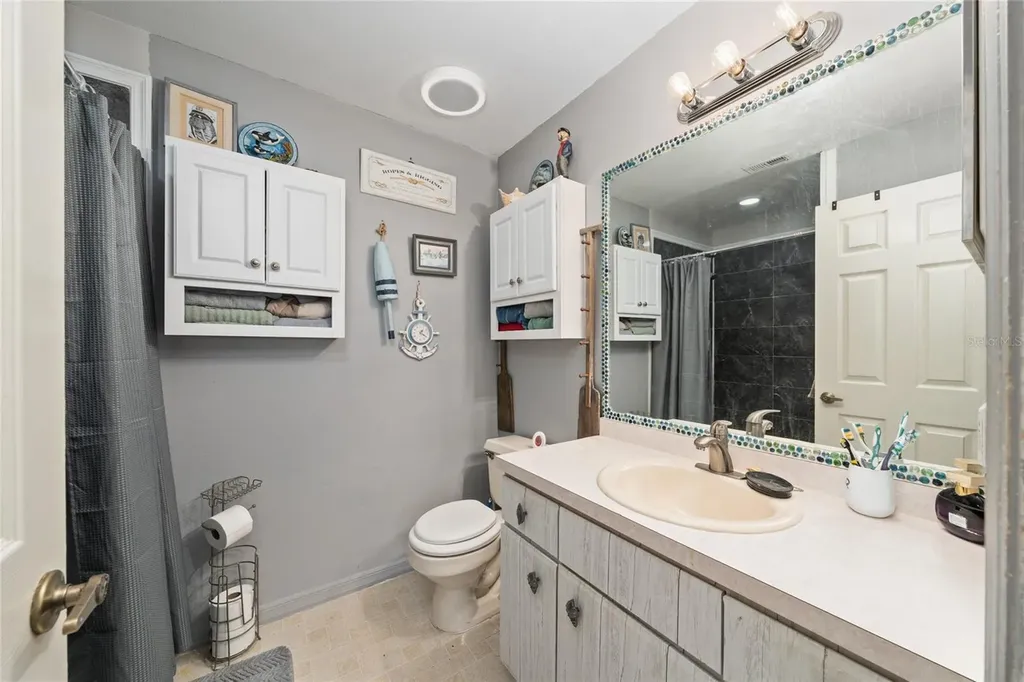 4701 Lake Shore Drive St Cloud FL 34772