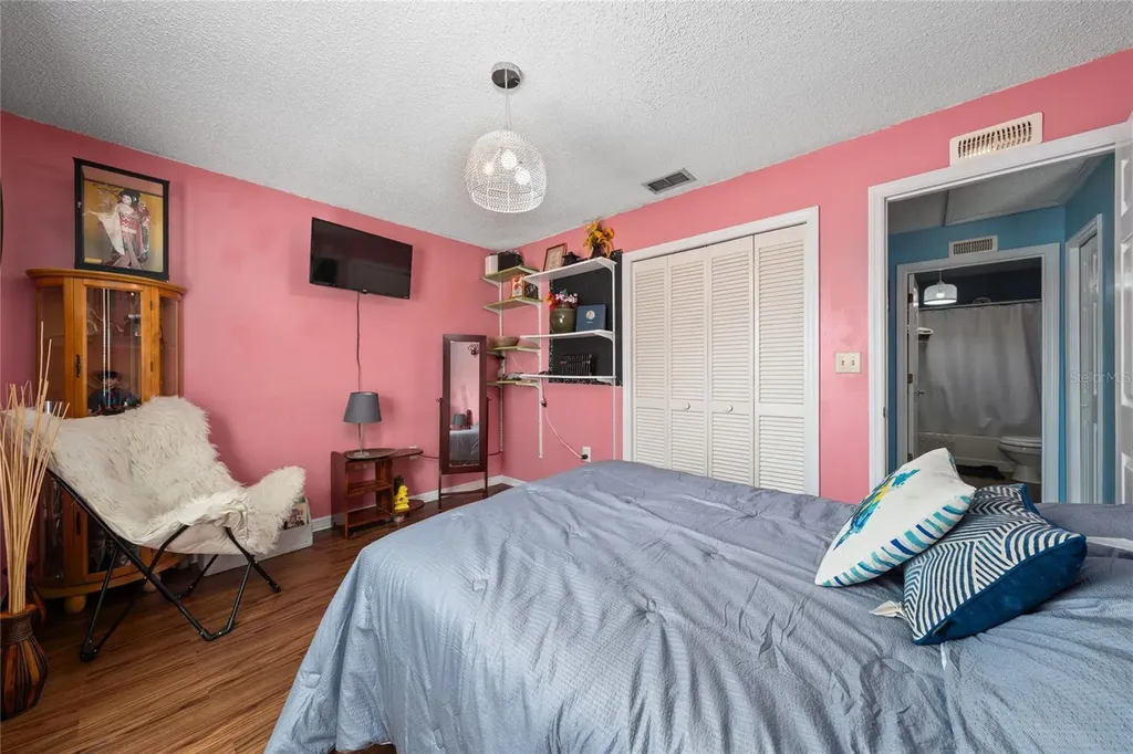 4701 Lake Shore Drive St Cloud FL 34772