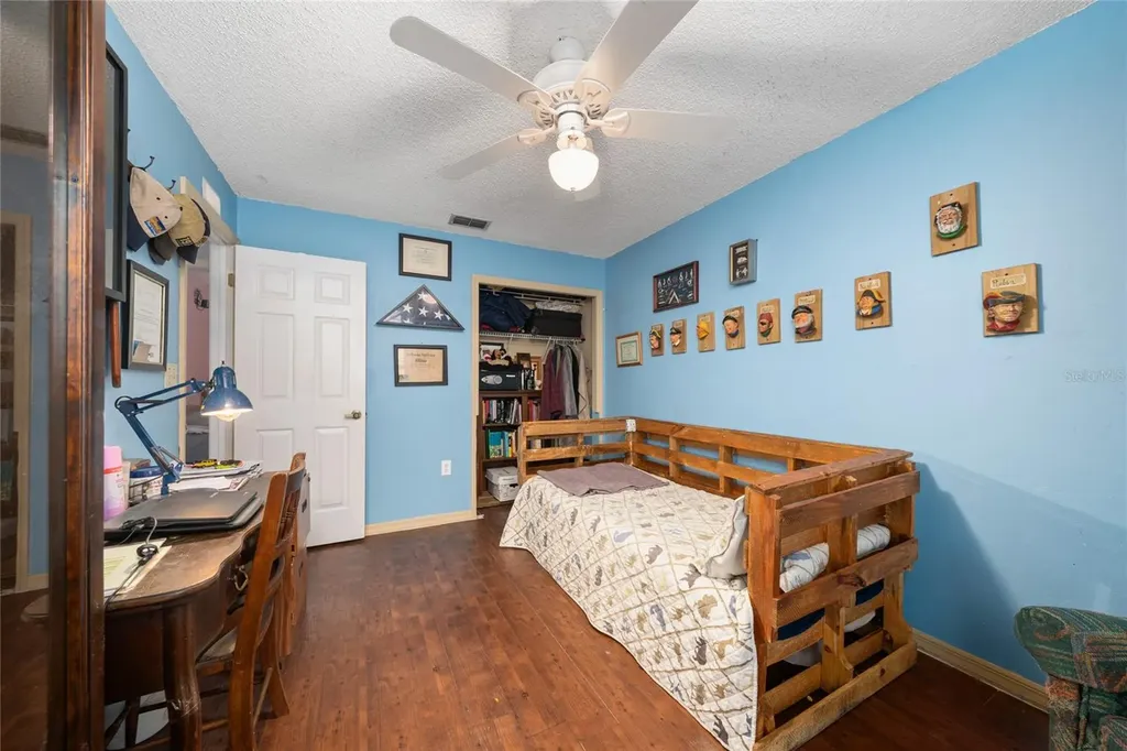 4701 Lake Shore Drive St Cloud FL 34772