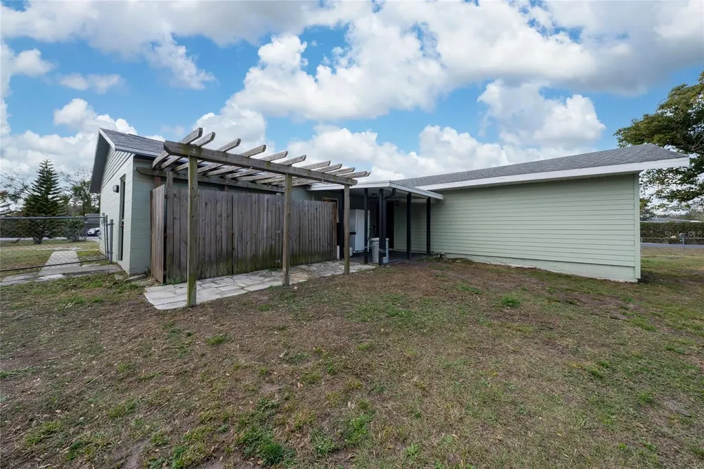 4701 Lake Shore Drive St Cloud FL 34772