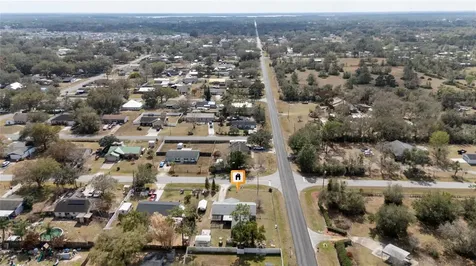 4701 Lake Shore Drive St Cloud FL 34772