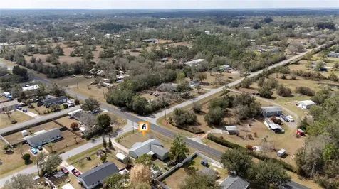 4701 Lake Shore Drive St Cloud FL 34772