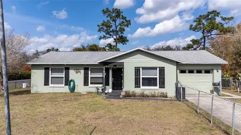 4701 Lake Shore Drive St Cloud FL 34772