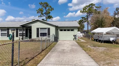4701 Lake Shore Drive St Cloud FL 34772