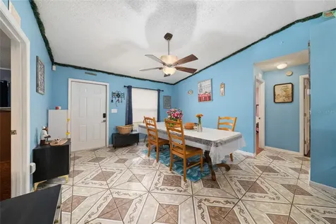 4701 Lake Shore Drive St Cloud FL 34772